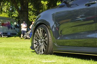 Just_Different_NIZE_3_0_2023_302