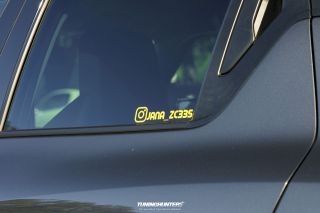 Just_Different_NIZE_3_0_2023_307