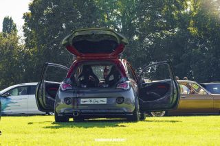 Just_Different_NIZE_3_0_2023_309