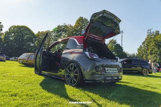 Just_Different_NIZE_3_0_2023_311