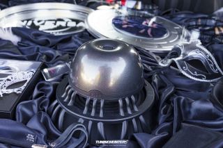 Just_Different_NIZE_3_0_2023_316