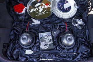 Just_Different_NIZE_3_0_2023_318