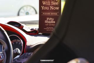 Just_Different_NIZE_3_0_2023_322