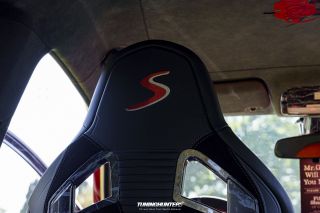 Just_Different_NIZE_3_0_2023_334