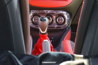 Just_Different_NIZE_3_0_2023_335