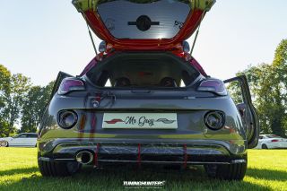 Just_Different_NIZE_3_0_2023_336