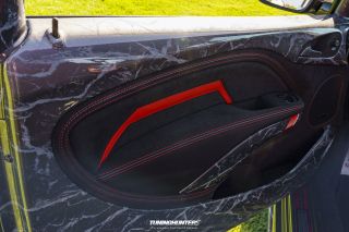 Just_Different_NIZE_3_0_2023_341