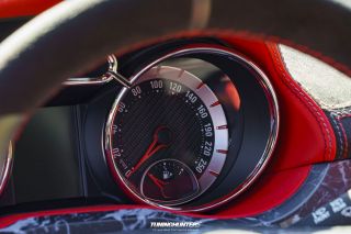 Just_Different_NIZE_3_0_2023_343