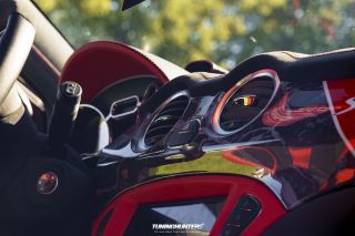 Just_Different_NIZE_3_0_2023_351