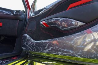 Just_Different_NIZE_3_0_2023_354