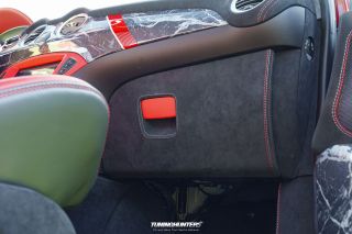 Just_Different_NIZE_3_0_2023_356