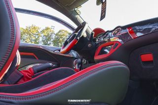 Just_Different_NIZE_3_0_2023_357