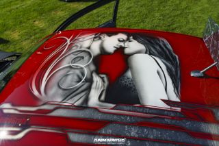 Just_Different_NIZE_3_0_2023_359