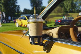 Just_Different_NIZE_3_0_2023_383