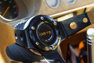 Just_Different_NIZE_3_0_2023_385