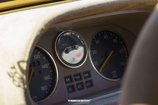 Just_Different_NIZE_3_0_2023_386