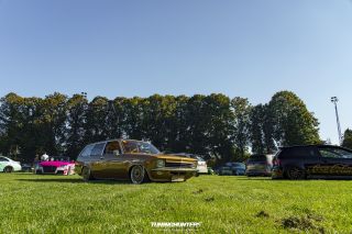 Just_Different_NIZE_3_0_2023_395