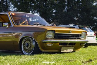 Just_Different_NIZE_3_0_2023_397