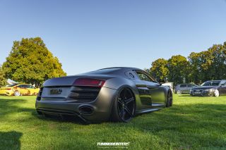 Just_Different_NIZE_3_0_2023_404