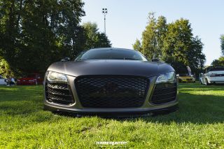 Just_Different_NIZE_3_0_2023_408