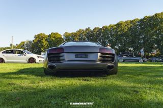 Just_Different_NIZE_3_0_2023_409