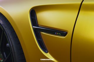 Just_Different_NIZE_3_0_2023_426