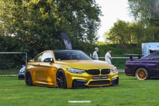 Just_Different_NIZE_3_0_2023_430