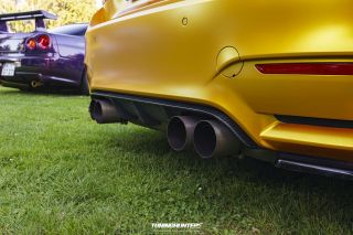 Just_Different_NIZE_3_0_2023_434