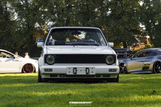 Just_Different_NIZE_3_0_2023_436