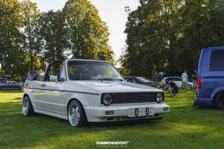 Just_Different_NIZE_3_0_2023_437