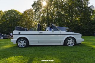 Just_Different_NIZE_3_0_2023_438