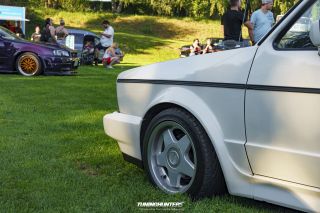 Just_Different_NIZE_3_0_2023_443