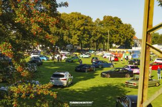 Just_Different_NIZE_3_0_2023_445