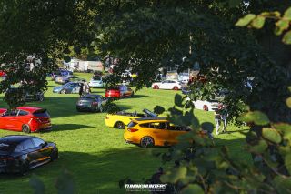 Just_Different_NIZE_3_0_2023_447