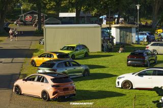 Just_Different_NIZE_3_0_2023_450