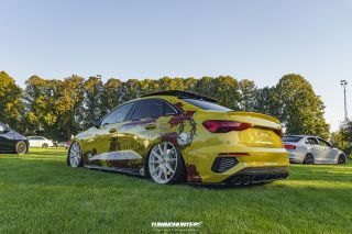 Just_Different_NIZE_3_0_2023_456