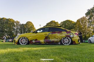 Just_Different_NIZE_3_0_2023_458