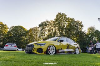 Just_Different_NIZE_3_0_2023_459