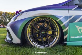 Just_Different_NIZE_3_0_2023_464
