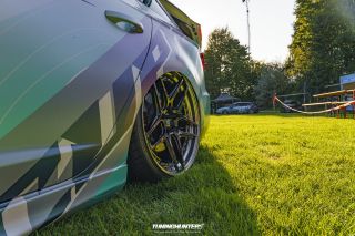 Just_Different_NIZE_3_0_2023_465
