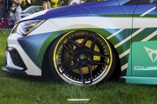 Just_Different_NIZE_3_0_2023_472