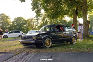 Just_Different_NIZE_3_0_2023_476