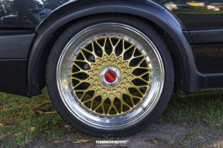 Just_Different_NIZE_3_0_2023_479