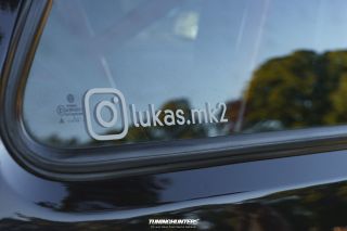 Just_Different_NIZE_3_0_2023_480