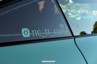 Just_Different_NIZE_3_0_2023_484