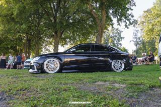 Just_Different_NIZE_3_0_2023_486