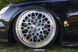 Just_Different_NIZE_3_0_2023_487