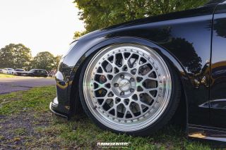 Just_Different_NIZE_3_0_2023_488