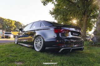 Just_Different_NIZE_3_0_2023_491