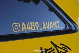 Just_Different_NIZE_3_0_2023_496